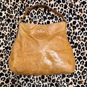 Tory Burch hobo